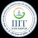 IIIT Naya Raipur Cutoff 2026: Check JEE-Main Expected Cutoff rank